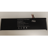 Baterie Laptop, Allview, Albook H, H-8070145P, 7.6V, 5000mAh, 38Wh, 10 pini, 7 activi
