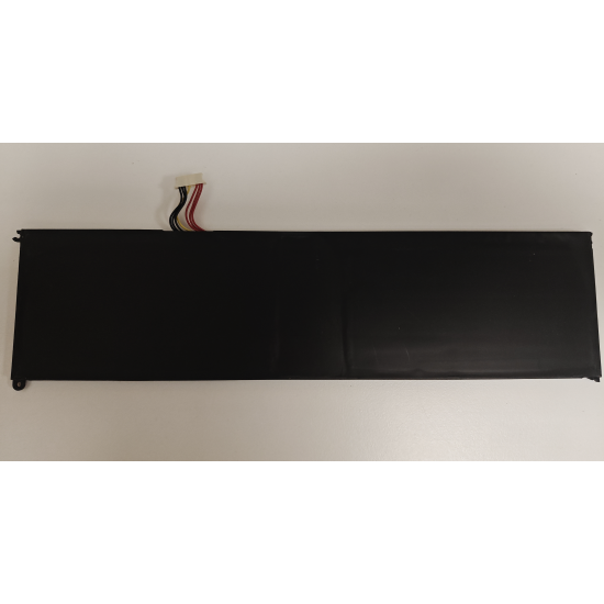 Baterie Laptop, Allview, Albook H, H-8070145P, 7.6V, 5000mAh, 38Wh, 10 pini, 7 activi