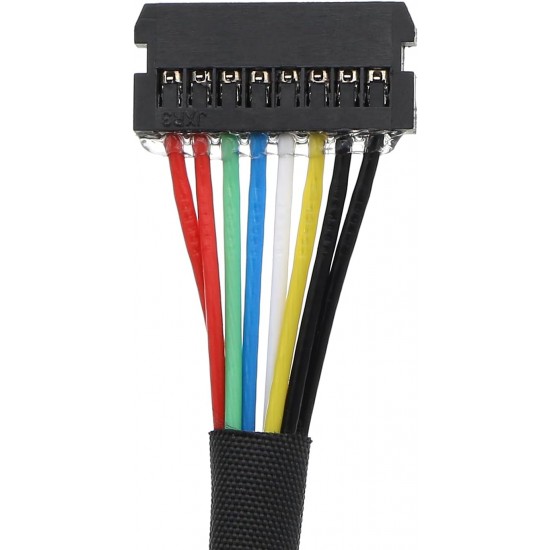 Baterie compatibila Laptop, Lenovo, IdeaPad Slim 3 16IRU9 Type 83E7, CS-LVS314NB, L22B3PF2, 11.31V, 4100mAh, 46.37Wh