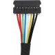 Baterie compatibila Laptop, Lenovo, IdeaPad Slim 3 16IRU9 Type 83E7, CS-LVS314NB, L22B3PF2, 11.31V, 4100mAh, 46.37Wh