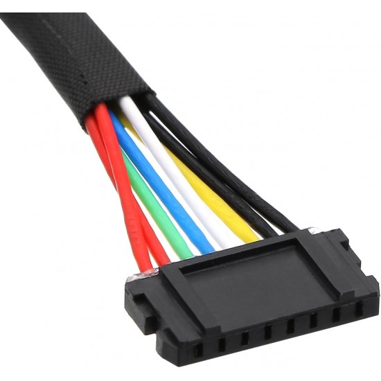 Baterie compatibila Laptop, Lenovo, IdeaPad Slim 3 16IRU9 Type 83E7, CS-LVS314NB, L22B3PF2, 11.31V, 4100mAh, 46.37Wh