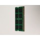 Memorie RAM Laptop, Kingston, 8GB, 2Rx8, DDR3L, PC3L-12800S, 1600MHz, 1.35V, KVR16LS11/8, CL11, Non-ECC, SODIMM, 204 pini