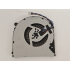 Cooler Laptop, Toshiba, Satellite C75-B, C75D-B, KSB0705HA-DH1S, 6033B0032202, 5V, 0.4A