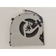 Cooler Laptop, Toshiba, Satellite C75-B, C75D-B, KSB0705HA-DH1S, 6033B0032202, 5V, 0.4A