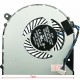 Cooler Laptop, Toshiba, Satellite C75-B, C75D-B, KSB0705HA-DH1S, 6033B0032202, 5V, 0.4A