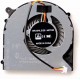 Cooler Laptop, Toshiba, Satellite C75-B, C75D-B, KSB0705HA-DH1S, 6033B0032202, 5V, 0.4A