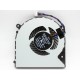Cooler Laptop, Toshiba, Satellite C75-B, C75D-B, KSB0705HA-DH1S, 6033B0032202, 5V, 0.4A