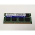 Memorie RAM Laptop, ADATA, 8GB, 2Rx8, DDR3L, PC3L-12800S, 1600MHz, 1.35V, AM1L16BC8R2-B1QS, CL11, Non-ECC, SODIMM, 204 pini