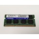 Memorie RAM Laptop, ADATA, 8GB, 2Rx8, DDR3L, PC3L-12800S, 1600MHz, 1.35V, AM1L16BC8R2-B1QS, CL11, Non-ECC, SODIMM, 204 pini