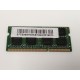 Memorie RAM Laptop, ADATA, 8GB, 2Rx8, DDR3L, PC3L-12800S, 1600MHz, 1.35V, AM1L16BC8R2-B1QS, CL11, Non-ECC, SODIMM, 204 pini