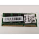 Memorie RAM Laptop, ADATA, 8GB, 2Rx8, DDR3L, PC3L-12800S, 1600MHz, 1.35V, AM1L16BC8R2-B1JS, CL11, Non-ECC, SODIMM, 204 pini