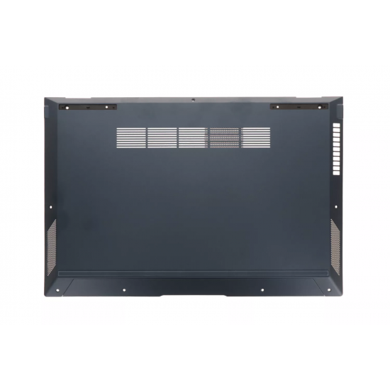 Carcasa inferioara bottom case Laptop, Asus, ZenBook 14 UX3402Z, UX3402ZA, 90NB0WC1-R7D010, NB5936, HQ207311110002814, albastru
