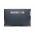 Carcasa inferioara bottom case Laptop, Asus, ZenBook 14 UX3402Z, UX3402ZA, 90NB0WC1-R7D010, NB5936, HQ207311110002814, albastru