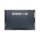 Carcasa inferioara bottom case Laptop, Asus, ZenBook 14 UX3402Z, UX3402ZA, 90NB0WC1-R7D010, NB5936, HQ207311110002814, albastru