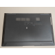 Carcasa inferioara bottom case Laptop, Asus, ZenBook 14 UX3402Z, UX3402ZA, 90NB0WC1-R7D010, NB5936, HQ207311110002814, albastru
