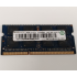 Memorie RAM Laptop, Ramaxel, 8GB, 2Rx8, DDR3L, PC3L-12800S, 1600MHz, 1.35V, RMT3160ME68FAF-1600, CL11, Non-ECC, SODIMM, 204 pini
