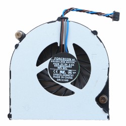 Cooler Laptop, HP, EliteBook 8460P, cu 4 pini