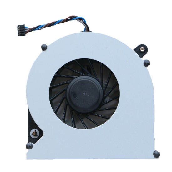 Cooler Laptop, HP, Probook 4730S, cu 4 pini