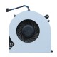 Cooler Laptop, HP, Probook 4730S, cu 4 pini