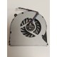 Cooler Laptop, HP, Probook 4730S, cu 4 pini