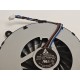 Cooler Laptop, HP, Probook 4730S, cu 4 pini