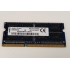 Memorie RAM Laptop, Kingston, 8GB, 2Rx8, DDR3L, PC3L-12800S, 1600MHz, 1.35V, MSI16D3LS1MNG/8G, CL11, Non-ECC, SODIMM, 204 pini