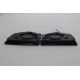 Set coolere Laptop, IdeaPad Pro 5 16AHP9 Type 83D5, DFS5L22H05B85J-FS3C, DC28000LBF0, DFS5L22H15B85J-FS3D, DC28000LCF0, 5V, 0.8A
