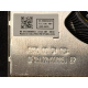 Set coolere Laptop, IdeaPad Pro 5 16AHP9 Type 83D5, DFS5L22H05B85J-FS3C, DC28000LBF0, DFS5L22H15B85J-FS3D, DC28000LCF0, 5V, 0.8A