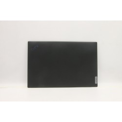 Capac Display Laptop, Lenovo, ThinkPad L15 Gen 4 21H7, 21H8, 5CB1H66050, 631020251632, negru