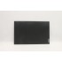Capac Display Laptop, Lenovo, ThinkPad L15 Gen 3 21C7, 21C8, 5CB1H66050, 631020251632, negru