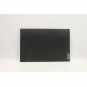Capac Display Laptop, Lenovo, ThinkPad L15 Gen 3 21C7, 21C8, 5CB1H66050, 631020251632, negru