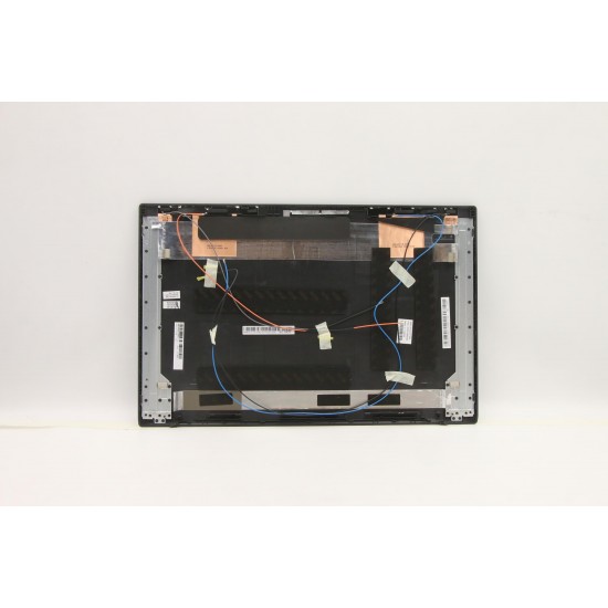 Capac Display Laptop, Lenovo, ThinkPad L15 Gen 3 21C7, 21C8, 5CB1H66050, 631020251632, negru