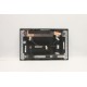 Capac Display Laptop, Lenovo, ThinkPad L15 Gen 3 21C7, 21C8, 5CB1H66050, 631020251632, negru