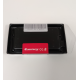 Memorie RAM Laptop, Kuesuny, 8GB, 2Rx8, DDR3, PC3-10600S, 1333MHz, 1.5V, B08FJ77KTQ, CL9, Non-ECC, SODIMM, 204 pini