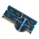 Memorie RAM Laptop, Kuesuny, 8GB, 2Rx8, DDR3, PC3-10600S, 1333MHz, 1.5V, B08FJ77KTQ, CL9, Non-ECC, SODIMM, 204 pini