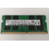 Memorie RAM Laptop, SK hynix, 8GB, 2Rx8, DDR4, PC4-19200, 2400MHz, 1.2V, HMA82GS6AFR8N-UH-8GB, CL17, Non-ECC, SODIMM, 260 pini
