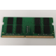 Memorie RAM Laptop, SK hynix, 8GB, 2Rx8, DDR4, PC4-19200, 2400MHz, 1.2V, HMA82GS6AFR8N-UH-8GB, CL17, Non-ECC, SODIMM, 260 pini
