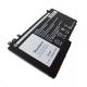 Baterie compatibila Laptop, Dell, Latitude 14 E5570, P48F, P48F001, RYXXH, 11.1V, 2900mAh, 32Wh