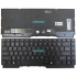 Tastatura Laptop, Dell, Alienware M16 R1, P130F, P130F001, iluminata, RGB 4 Zone, neagra, layout US