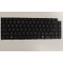 Tastatura Laptop, Dell, Aliewanre X16 R1, P120F, P120F001, P120F003, iluminata, RGB Per Key, mecanica, neagra, layout US
