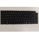 Tastatura Laptop, Dell, Aliewanre X16 R1, X16 R2, iluminata RGB, mecanica, layout US