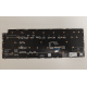 Tastatura Laptop, Dell, Aliewanre X16 R1, X16 R2, iluminata RGB, mecanica, layout US