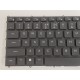 Tastatura Laptop, Dell, Aliewanre X16 R1, X16 R2, iluminata RGB, mecanica, layout US