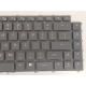 Tastatura Laptop, Dell, Aliewanre X16 R1, X16 R2, iluminata RGB, mecanica, layout US