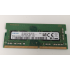 Memorie RAM Laptop, Samsung, 8GB, 1Rx8, DDR4, PC4-19200, 2400MHz, 1.2V, M471A1K43BB1-CRC, CL17, Non-ECC, SODIMM, 260 pini