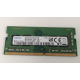 Memorie RAM Laptop, Samsung, 8GB, 1Rx8, DDR4, PC4-19200, 2400MHz, 1.2V, M471A1K43BB1-CRC, CL17, Non-ECC, SODIMM, 260 pini