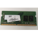 Memorie RAM Laptop, Samsung, 8GB, 1Rx8, DDR4, PC4-19200, 2400MHz, 1.2V, M471A1K43BB1-CRC, CL17, Non-ECC, SODIMM, 260 pini