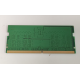 Memorie RAM Laptop, SK hynix, 8GB, 1Rx16, DDR5, PC5-44800, 5600MHz, 1.1V, HMCG66AGBSA095N, CL46, Non-ECC, SODIMM, 262 pini