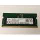 Memorie RAM Laptop, SK hynix, 8GB, 1Rx16, DDR5, PC5-44800, 5600MHz, 1.1V, HMCG66AGBSA092N, CL46, Non-ECC, SODIMM, 262 pini