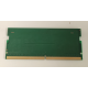 Memorie RAM Laptop, SK hynix, 8GB, 1Rx16, DDR5, PC5-44800, 5600MHz, 1.1V, HMCG66AGBSA092N, CL46, Non-ECC, SODIMM, 262 pini